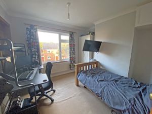 Photo 14- click for photo gallery